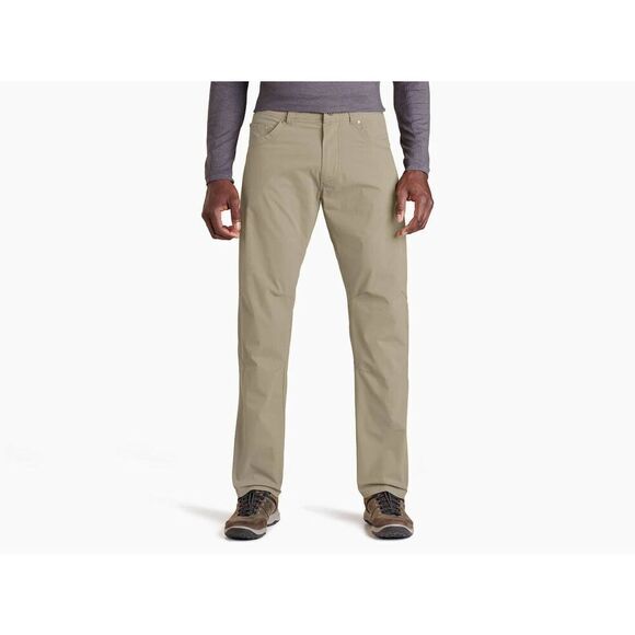 Kuhl Revolvr Fossil Pants 40x32 - Picture 1 of 7